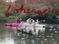 http://simonlewandowski.co.uk/files/gimgs/th-51_web_001357.jpg