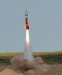 http://simonlewandowski.co.uk/files/gimgs/th-52_52_rocket1.jpg