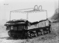 https://simonlewandowski.co.uk/files/gimgs/th-51_web_001337.jpg