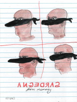 https://simonlewandowski.co.uk/files/gimgs/th-51_web_001362.jpg